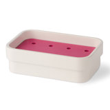 Curva Soap Dish