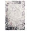 Rodolfo Abstract Hand Woven Area Rug-691360501