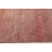 Performance Wool Indoor Rug
