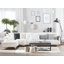 Abramson Frame Coffee Table-38034167
