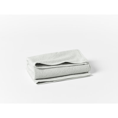 Poids de l'air 100% coton