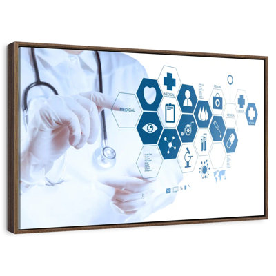 Advanced Medical Technology