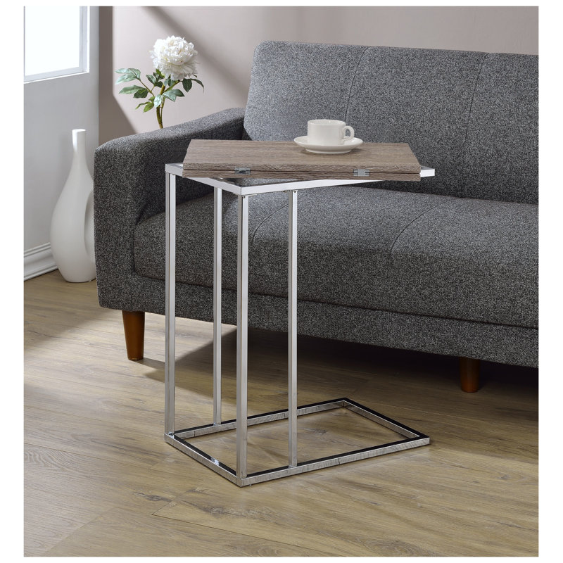 Table d'appoint Danson