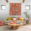 Panne Euro Pillow Cover-83423479