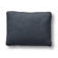 Pavilion Lumbar Pillow Cover & Insert-70761612-98222603