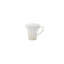 Terrace Porcelain Coffee Mug