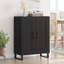 Sideboard Accent Chest-1631335860