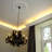 5-3/4 in x 6-3/4 in x 78-3/4 in Primed White Plain Polyurethane Crown Moulding