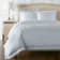 Ariane Duvet Cover Set