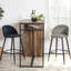 Driskell Home Bar