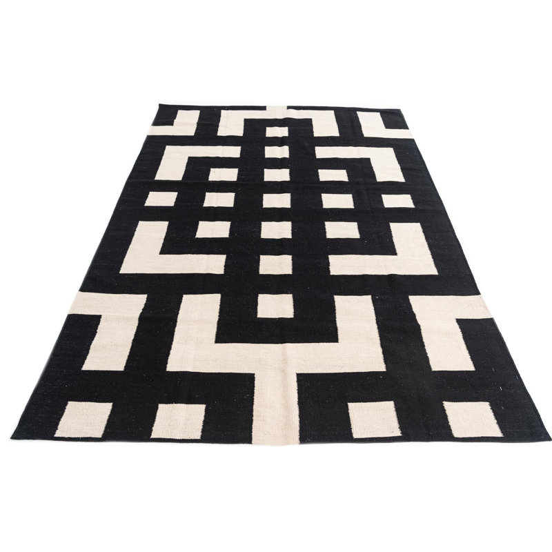 Tapis crème Ivey