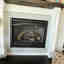 Customer photo 2 of 2
