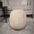 Beige sélectionné