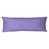 Purple/Green