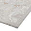 Laurence Llewelyn-Bowen Cathkin Damask Rug-317491291