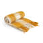 Allardt Hand Woven Throw Blanket-1734879191-1734879186