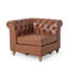 Canapé modulaire Anduin-2121788183-2115703367