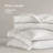3PCS Bedspread Set-115210271-115210269