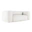 Varick Oversize Track-Arm Sofa with Flange-344111768-344137561-344137565