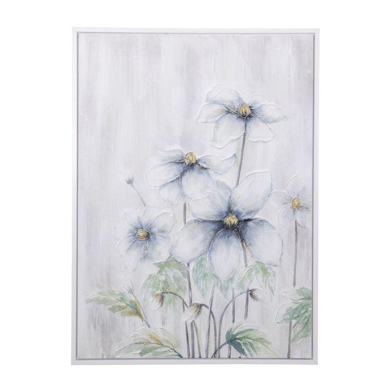 Verdant - Wall Art