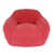 Ourson rose rouge est en rupture de stock