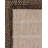 Geometric Indoor Rug-2066017368