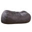 Très grand fauteuil à billes Maltby-1320133177