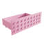 Solid Wood Bed-388628956