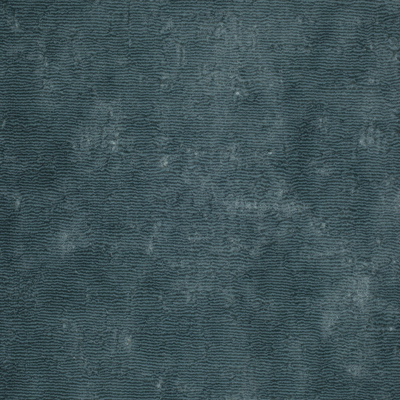 Curzon Fabric, Azure