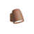 Terracotta is out of stock
