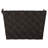 Ebern Designs Decorative Basket