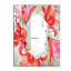 Miroir d'appoint Garland Sweet 15-40098876