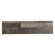 Aspect Peel and Stick Stone Overlay Kitchen Backsplash (Approx. 15 sq ft Kit)