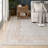 Allerone Geometric Indoor Rug-2120467090