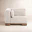 Tissu de performance Beau-506578530