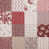 Cranberry selected