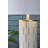 Faridworth Table Lamp