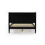 Lit plateforme Imel-1888673409-1888673410