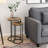 Allenhurst Nesting Tables Round End Tables-1102768255
