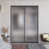 Gris anthracite