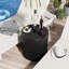 Base de parasol de table d'extérieur Acker-665361527-658112531