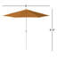 Parasol de marché 86,3 po Kenne-1237274046-1261546542