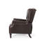 Fauteuil inclinable par pression 28,5 po Alta-385153256-385153259