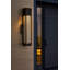 Vapor 1 Light Outdoor Sconce-681491838-681491839