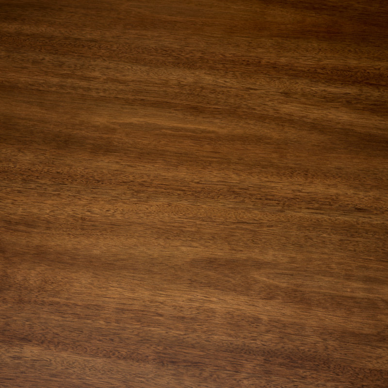 Westwood Oval Dining Table