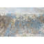 Abstract Area Rug-70054096