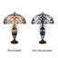 Lampe de table Zainab-1360453589
