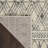 Amarillis Geometric Indoor Rug-970148184