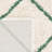 Aravis Performance Geometric Rug-1760756253