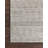 Geometric Indoor / Outdoor Rug-1018608844